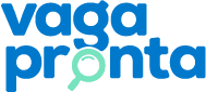 Vaga Pronta